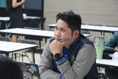 145_resize