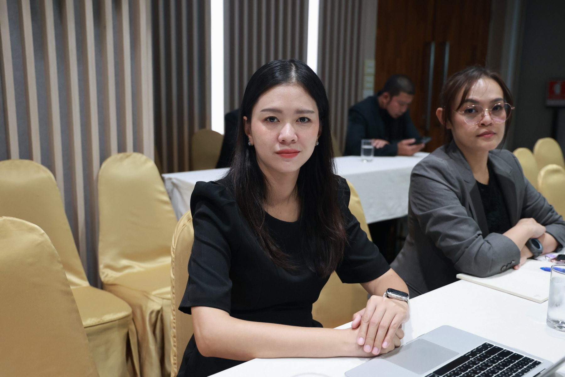 1X1A7184_resize