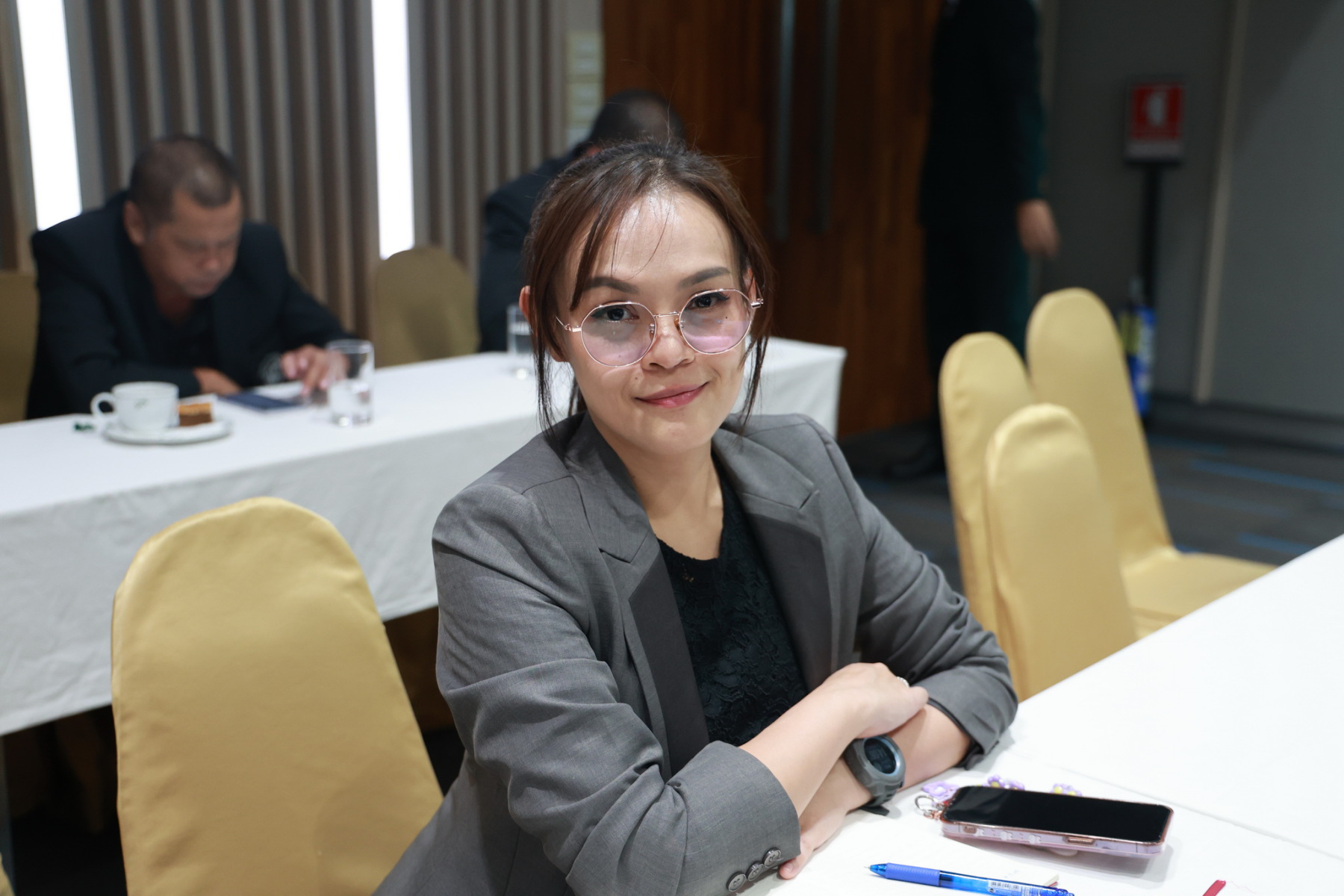 1X1A7186_resize