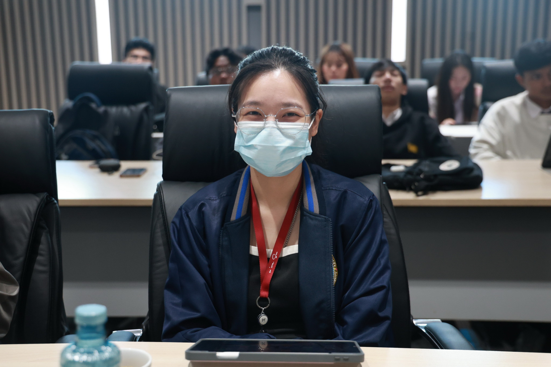 1X1A7196_resize