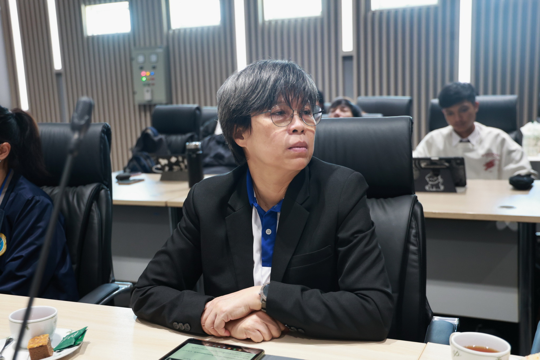 1X1A7197_resize