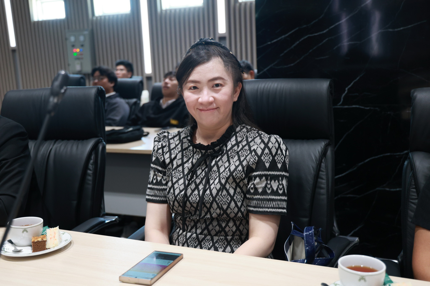 1X1A7198_resize