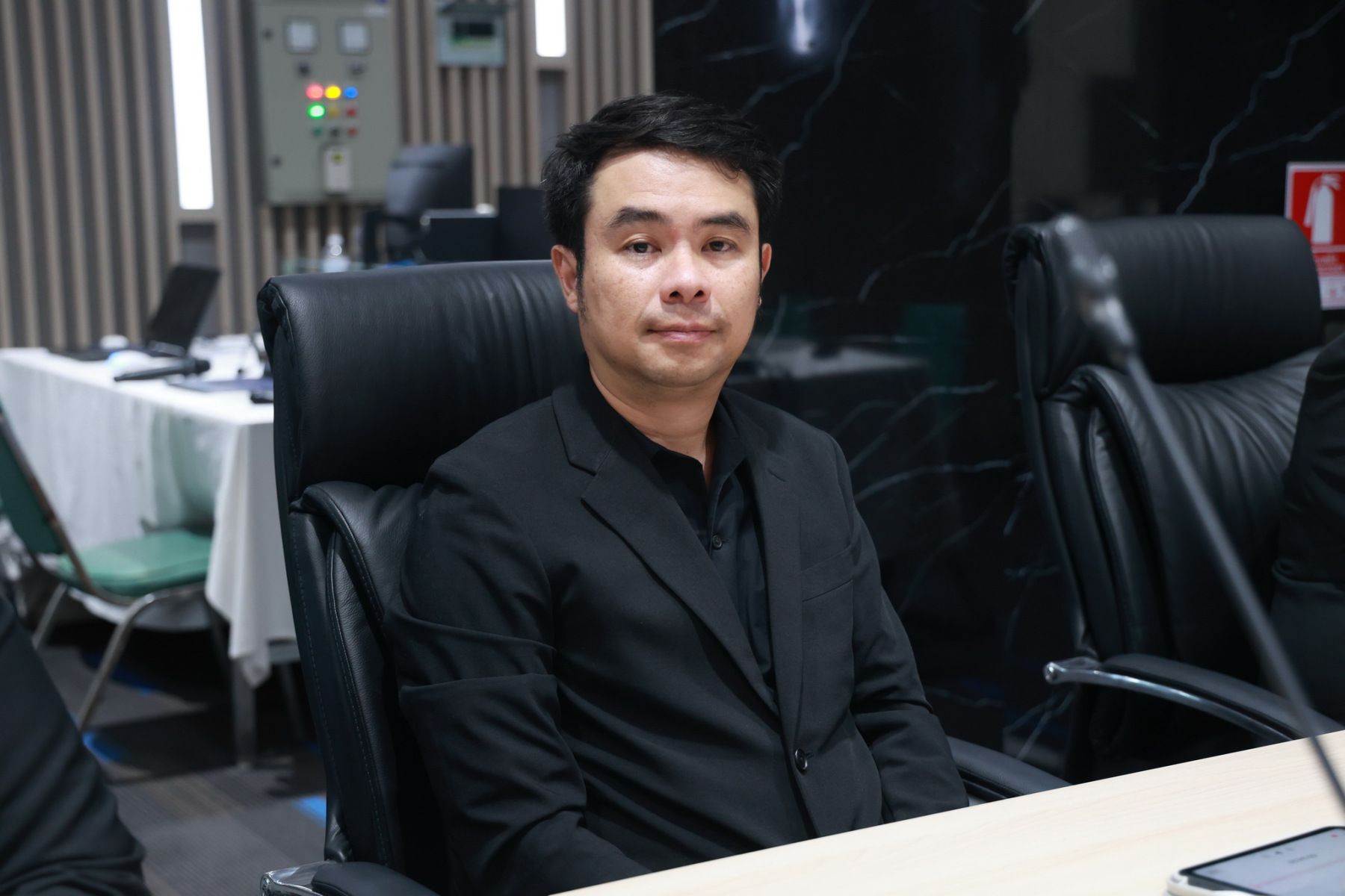 1X1A7206_resize