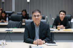 1X1A7075_resize