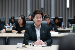 1X1A7076_resize