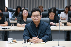 1X1A7079_resize