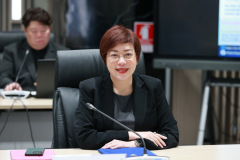 1X1A7081_resize