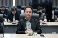 1X1A7090_resize