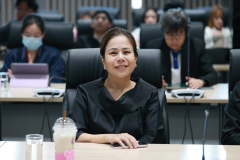 1X1A7093_resize