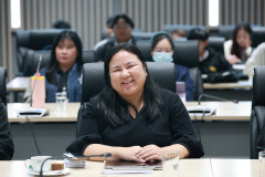 1X1A7095_resize