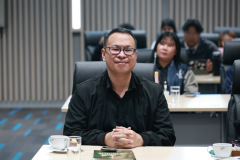 1X1A7097_resize