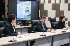 1X1A7099_resize