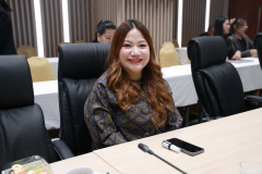 1X1A7122_resize