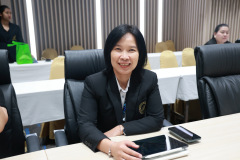 1X1A7124_resize