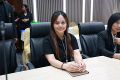 1X1A7126_resize