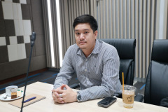 1X1A7127_resize
