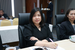 1X1A7130_resize