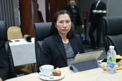 1X1A7132_resize