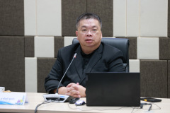 1X1A7133_resize