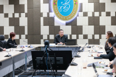 1X1A7143_resize