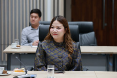 1X1A7147_resize