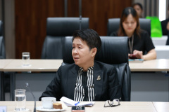 1X1A7148_resize