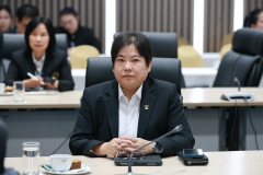 1X1A7150_resize