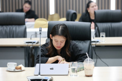 1X1A7152_resize