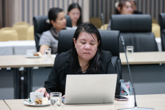 1X1A7154_resize