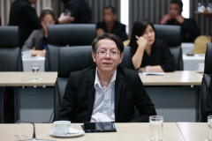 1X1A7157_resize