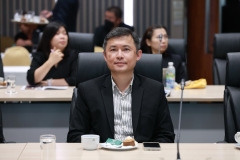 1X1A7159_resize