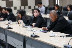 1X1A7164_resize