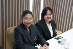1X1A7178_resize