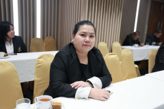 1X1A7182_resize
