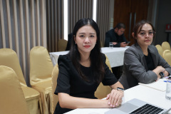 1X1A7184_resize
