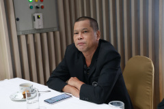 1X1A7188_resize