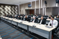 1X1A7192_resize
