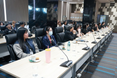 1X1A7194_resize