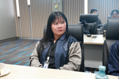 1X1A7195_resize