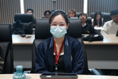 1X1A7196_resize
