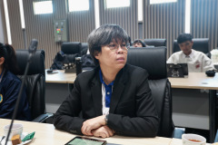 1X1A7197_resize