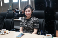 1X1A7198_resize