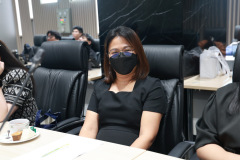 1X1A7199_resize