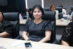 1X1A7202_resize