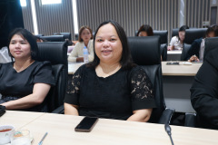 1X1A7203_resize