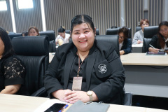 1X1A7204_resize
