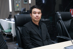 1X1A7206_resize