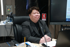 1X1A7207_resize