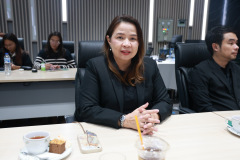 1X1A7211_resize