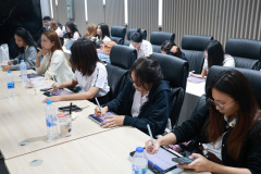 1X1A7215_resize